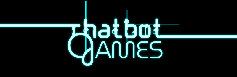 Chatbot Games