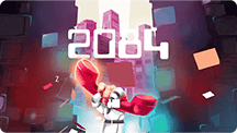 2084 screenshot